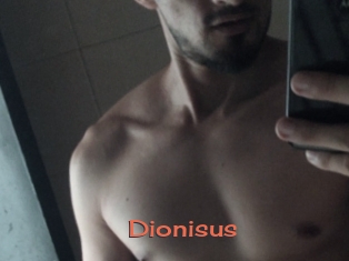 Dionisus
