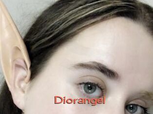 Diorangel