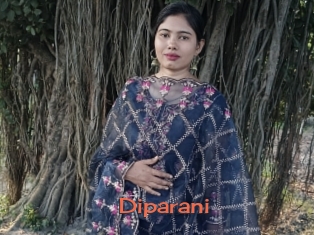 Diparani