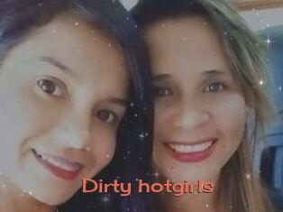 Dirty_hotgirls