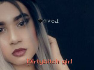 Dirtybitch_girl