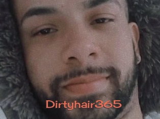 Dirtyhair365
