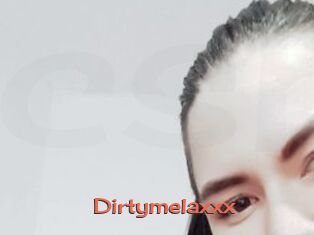Dirtymelaxxx