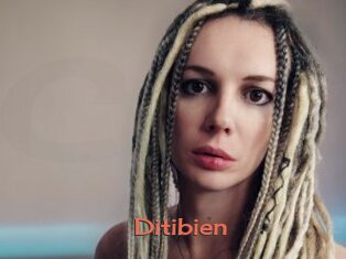 Ditibien
