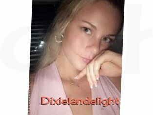 Dixielandelight