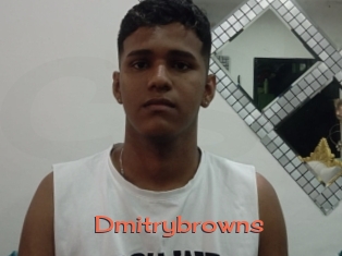 Dmitrybrowns
