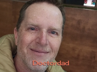 Doctordad