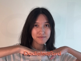 Dodieledford