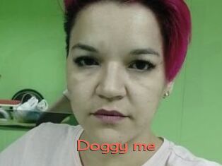 Doggy_me