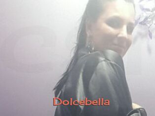Dolcebella