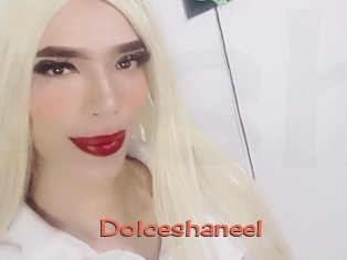 Dolceshaneel