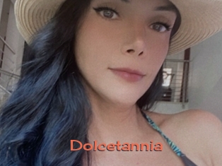 Dolcetannia