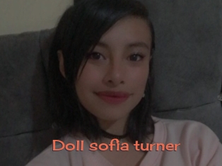 Doll_sofia_turner