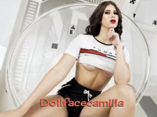 Dollfacecamilla