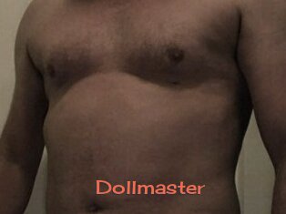 Dollmaster