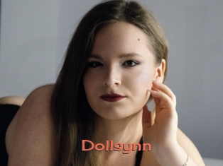 Dollsynn