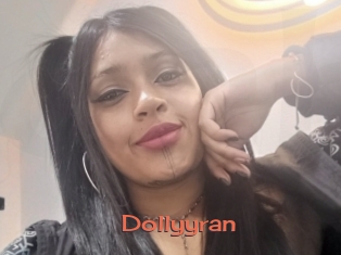 Dollyyran