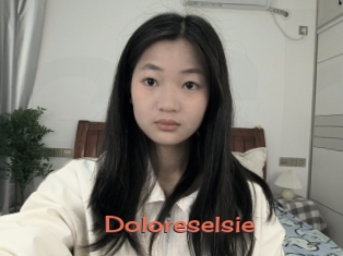 Doloreselsie