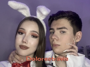 Dolorestravis