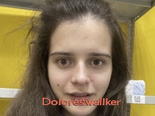 Doloreswallker