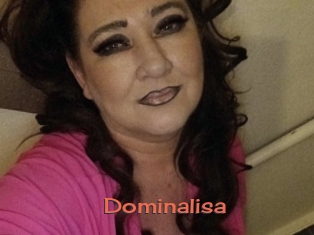 Dominalisa
