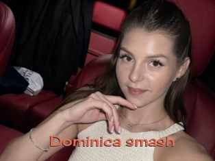 Dominica_smash