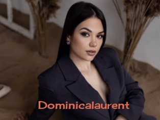 Dominicalaurent