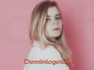 Dominicgolden