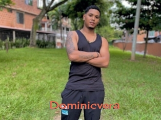 Dominicvera