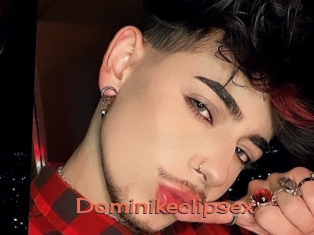 Dominikeclipsex