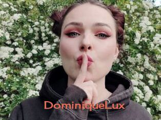DominiqueLux