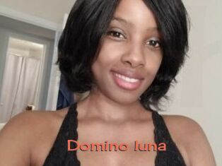 Domino_luna