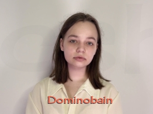Dominobain