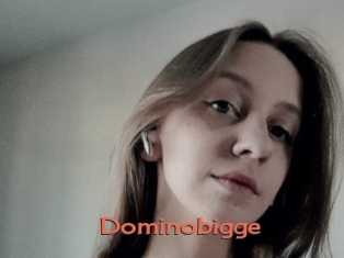 Dominobigge