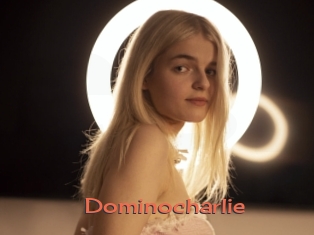 Dominocharlie