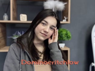 Dominocritchlow