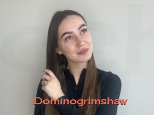 Dominogrimshaw