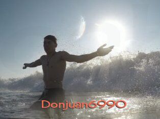 Donjuan6990