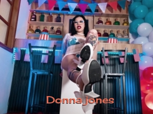 Donna_jones