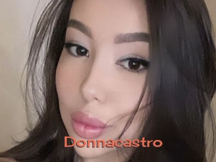 Donnacastro