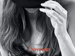 Donnap
