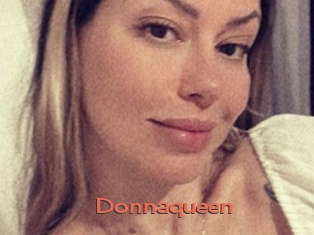 Donnaqueen