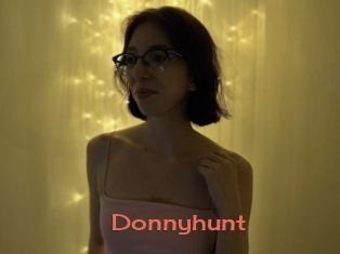 Donnyhunt