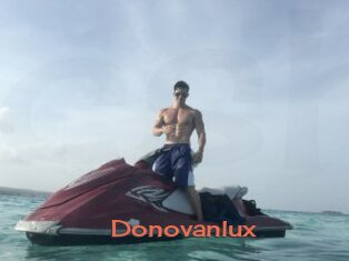 Donovanlux