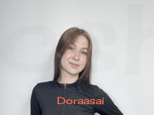 Doraasai