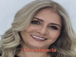 Doradaperla