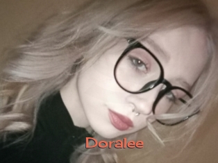 Doralee