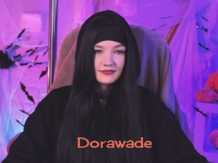 Dorawade
