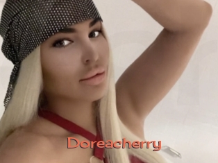 Doreacherry