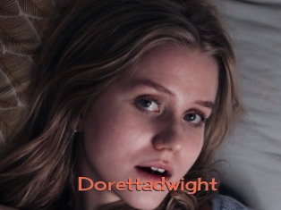 Dorettadwight